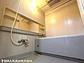 暖房換気乾燥機...