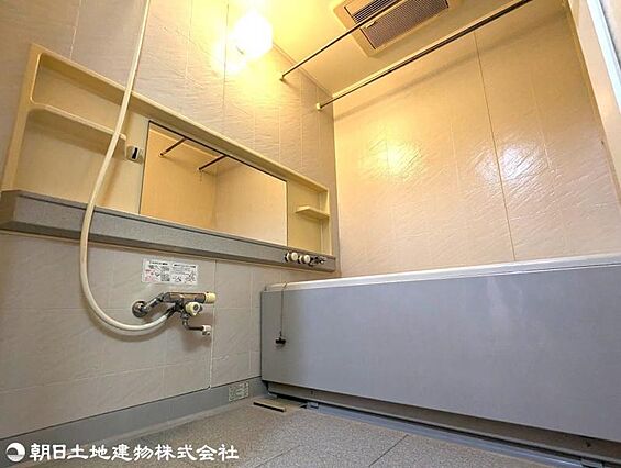 暖房換気乾燥機...