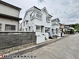 神奈川県大和市上和田