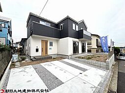 神奈川県綾瀬市綾西5丁目