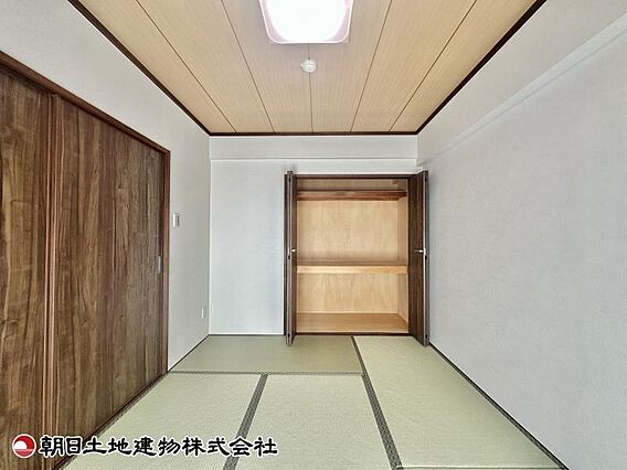 昔ながらで落ち...