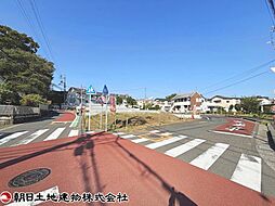 神奈川県綾瀬市寺尾本町3丁目