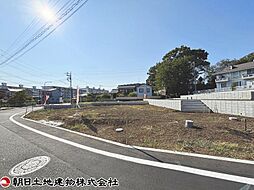 神奈川県綾瀬市寺尾本町3丁目
