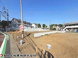 神奈川県綾瀬市寺尾本町3丁目