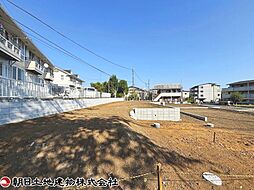 神奈川県綾瀬市寺尾本町3丁目