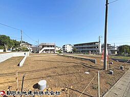 神奈川県綾瀬市寺尾本町3丁目