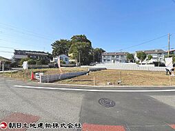 神奈川県綾瀬市寺尾本町3丁目