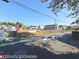 神奈川県綾瀬市寺尾本町3丁目