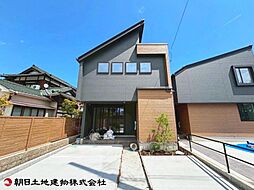 神奈川県大和市下鶴間