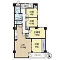 エクステさがみ野4階2,180万円