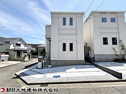 神奈川県横浜市旭区今宿1丁目