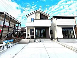 神奈川県藤沢市高倉