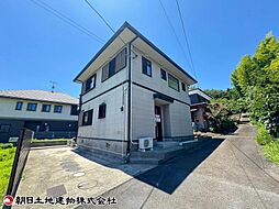 神奈川県厚木市棚沢