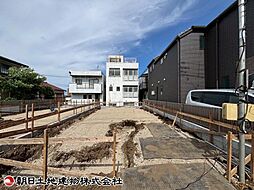 神奈川県座間市緑ケ丘5丁目