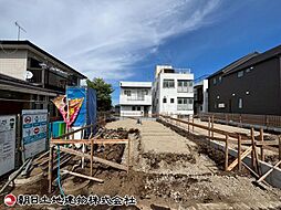 神奈川県座間市緑ケ丘5丁目