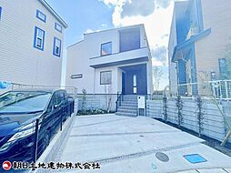 神奈川県鎌倉市腰越5丁目