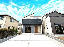 神奈川県藤沢市高倉