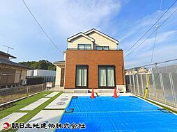 神奈川県藤沢市葛原