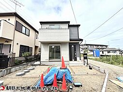 神奈川県藤沢市高倉