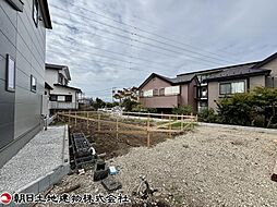 神奈川県藤沢市高倉