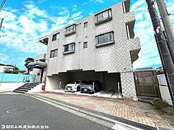 ラマージュ長後