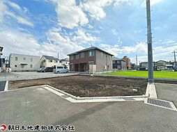 神奈川県綾瀬市蓼川2丁目