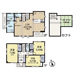神奈川県横浜市泉区上飯田町