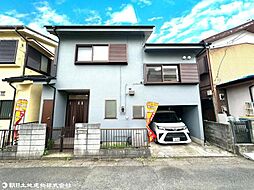 神奈川県綾瀬市落合南9丁目