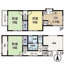 神奈川県綾瀬市寺尾南3丁目