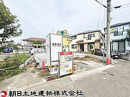 神奈川県相模原市南区上鶴間8丁目