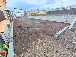 神奈川県相模原市南区相武台3丁目