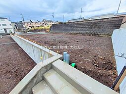 神奈川県相模原市南区相武台3丁目