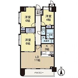 藤和シティホームズ大和駅前