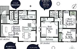 神奈川県大和市上和田