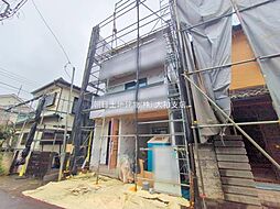 神奈川県相模原市南区上鶴間本町6丁目