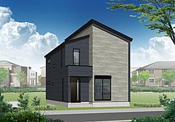 大和市上草柳6丁目　3号棟