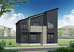 神奈川県大和市上草柳6丁目