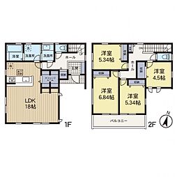 神奈川県藤沢市下土棚