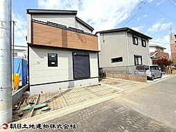 神奈川県藤沢市下土棚