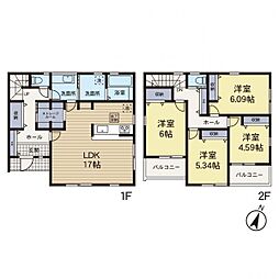 神奈川県藤沢市下土棚