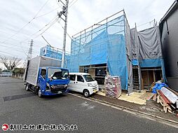 神奈川県藤沢市下土棚