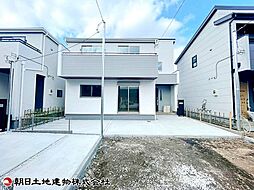 神奈川県藤沢市下土棚