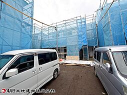 神奈川県藤沢市下土棚