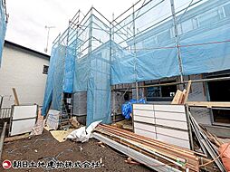 神奈川県藤沢市下土棚