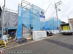 神奈川県藤沢市下土棚