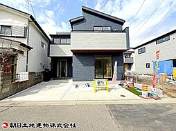 神奈川県藤沢市下土棚