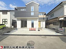 神奈川県座間市相模が丘3丁目