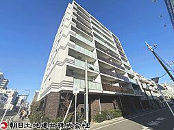 ディアスタ大和