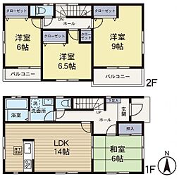神奈川県藤沢市石川5丁目
