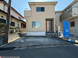 神奈川県藤沢市石川5丁目